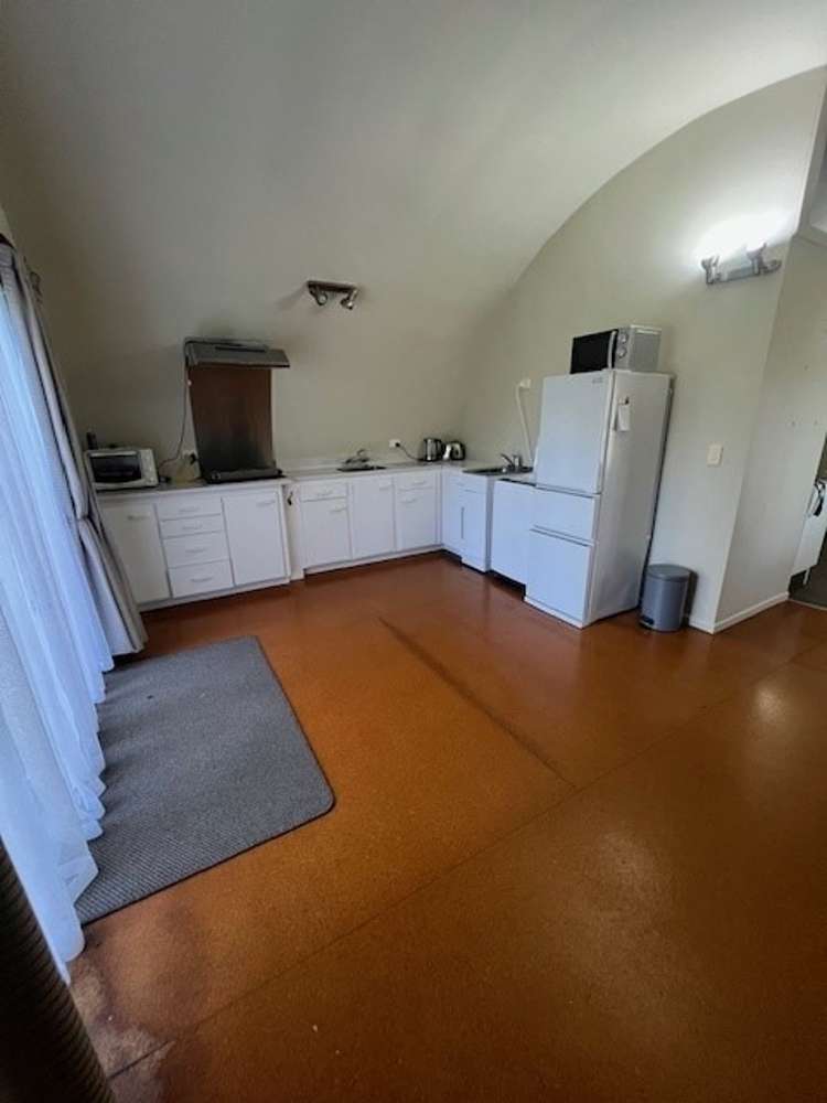 10a Rhodes Fall 2772_1