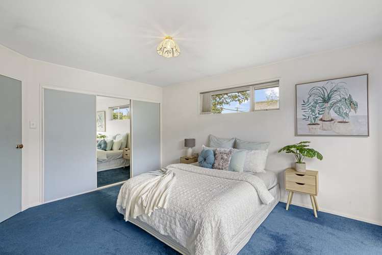 205a Main North Road Redwood_7