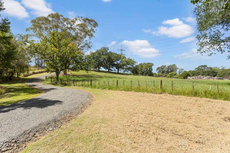 64 Aubrey Road Stillwater_6