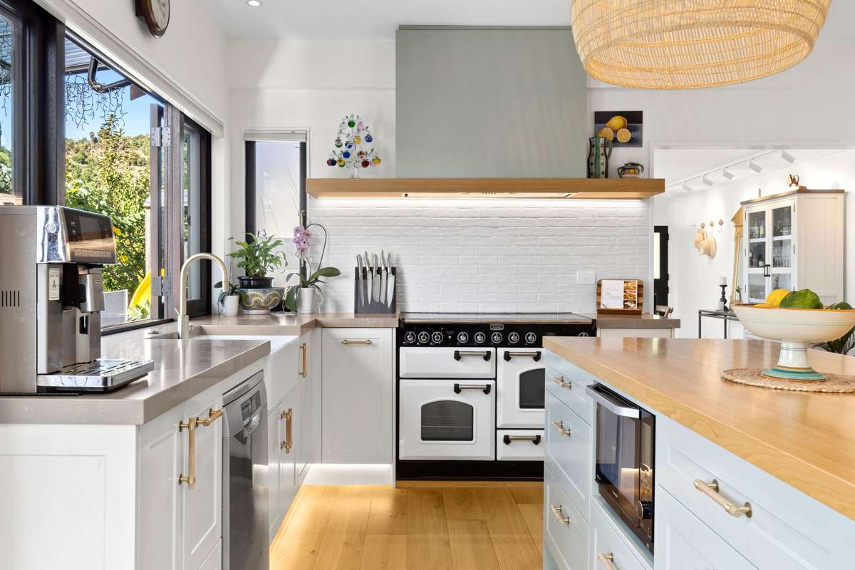 28 Valhalla Drive_2