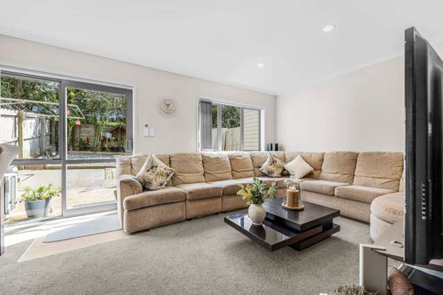 Your Next Step Starts Here - Modern, Easy, and...