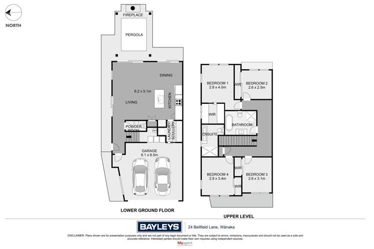 24 Bellfield Lane Wanaka_21