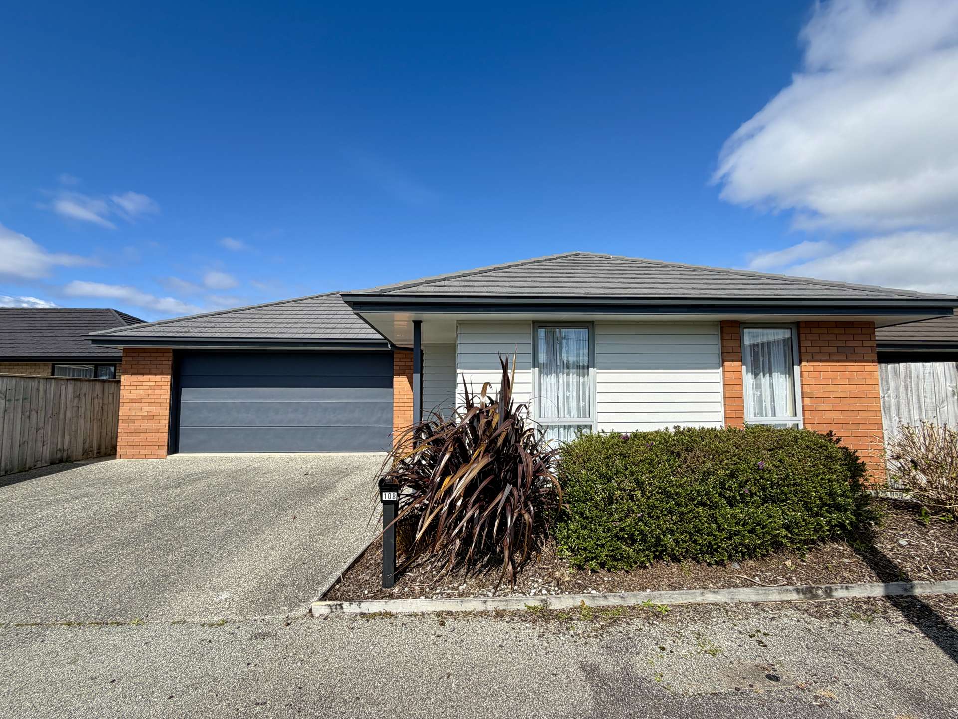 10B Pakington Street Westport_0