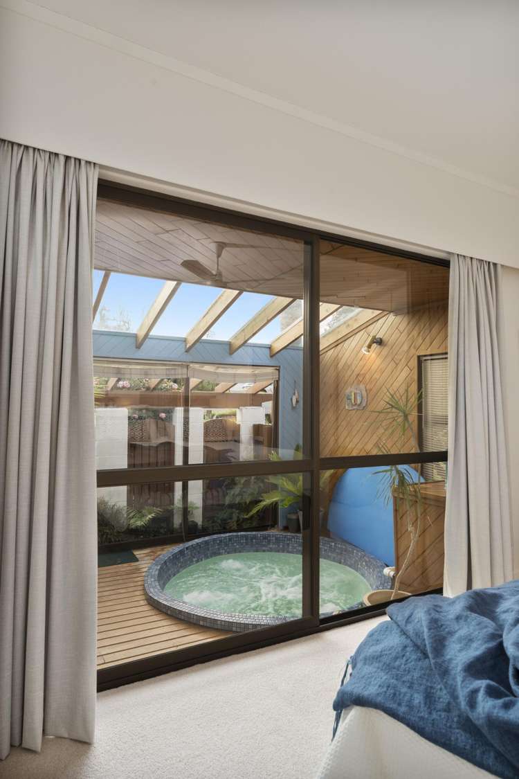 51 Spence Road Henderson_21