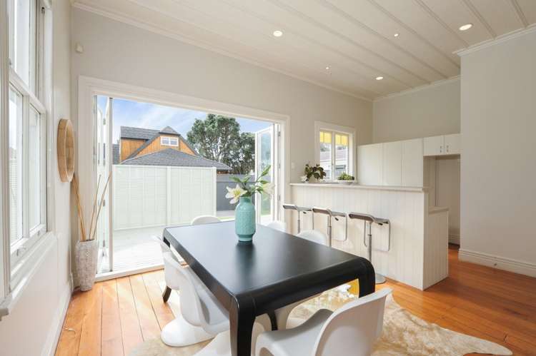 25 Wiremu Street Mount Eden_5