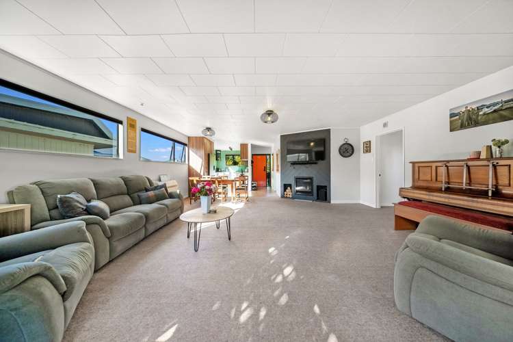 103 Matai Street Te Anau_8