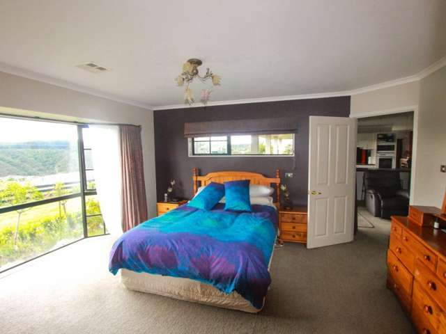 175 Koatanui Road Brunswick_2