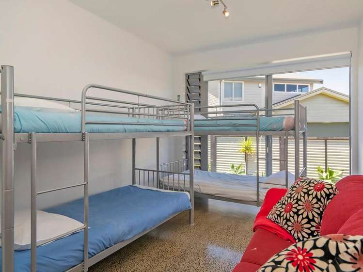 56 Wharekaho Rd Whitianga_18