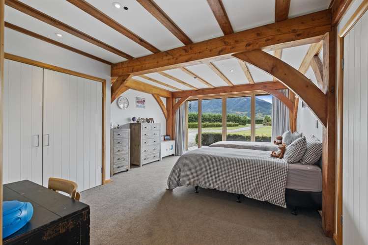 3/523 Woodbank Road Hanmer Springs_13