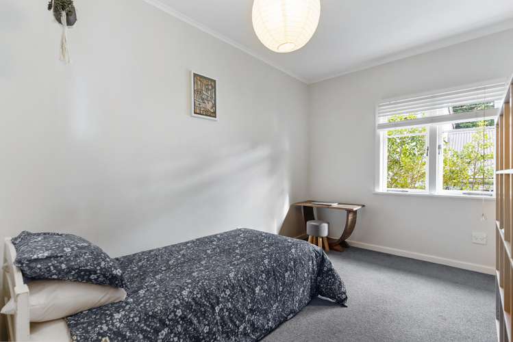 77 Kohu Road Titirangi_11