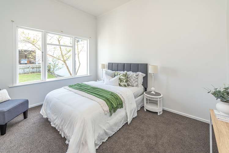 376 Wicksteed Street Wanganui Central_15
