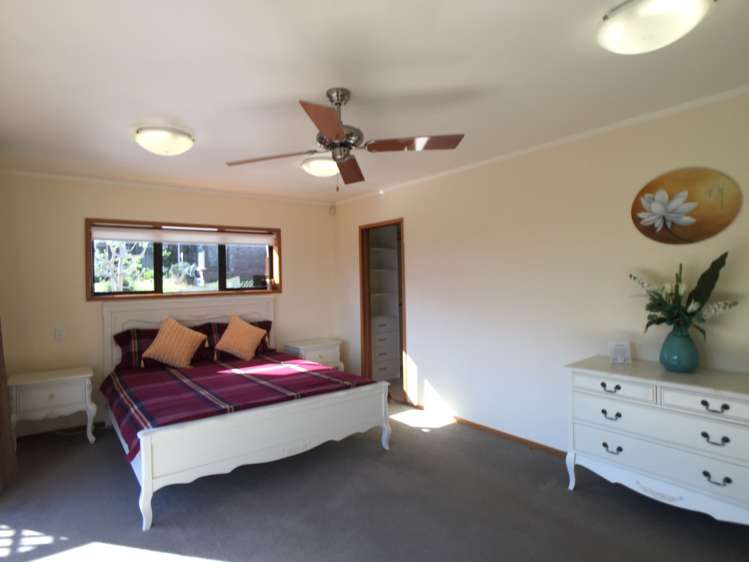 307 Kaipara Road Papakura_9