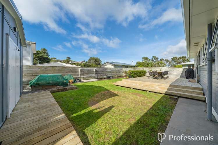 19 Turville Crescent Newlands_25