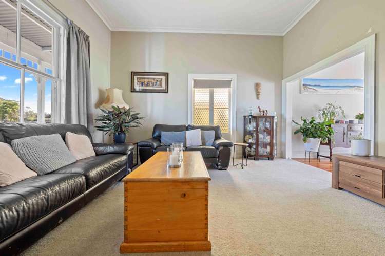 38 Hunter Road Taupaki_8