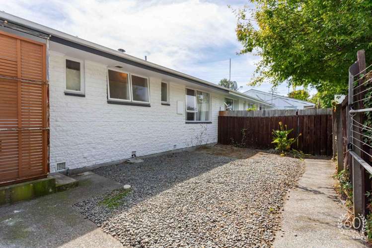 2/38 Peer Street Upper Riccarton_14