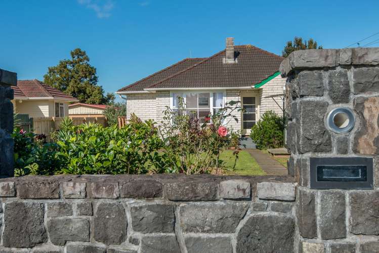 44 Bernard Street Mount Wellington_4