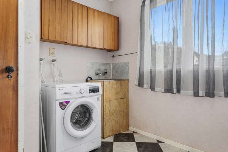 13 Mary Henry Place Whakatane_12