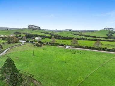 540 Sandspit Road_4