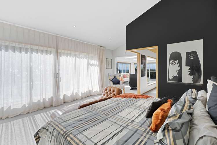 30 Ngamotu Road Moturoa_17