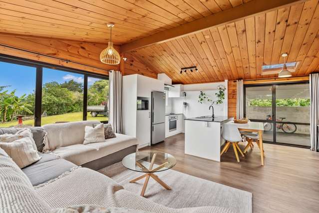 89 Fisher Terrace Te Kamo_4