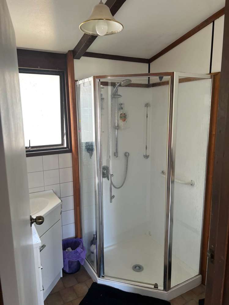 34 Oreil Avenue West Harbour_9