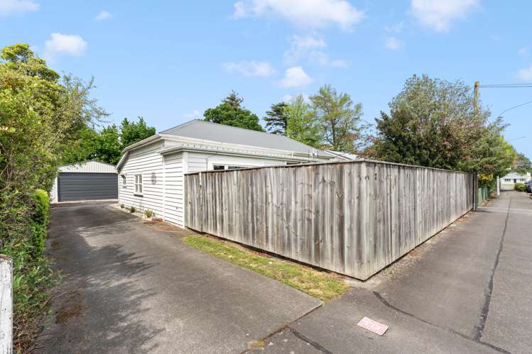 201 Dixon Street Masterton_23