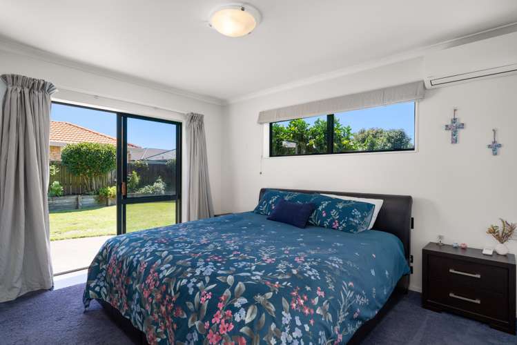 233 Gloucester Road Mount Maunganui_9