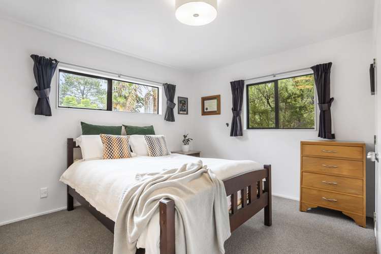 2/108a Verran Road Birkdale_7