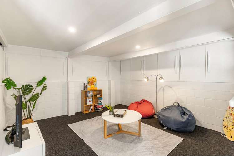 1/3 Cheryl Place Hillcrest_10