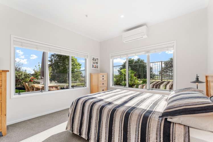 85 Cape Cod Drive Gulf Harbour_8