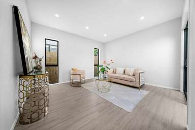 15,17&19 Quibray Place_2