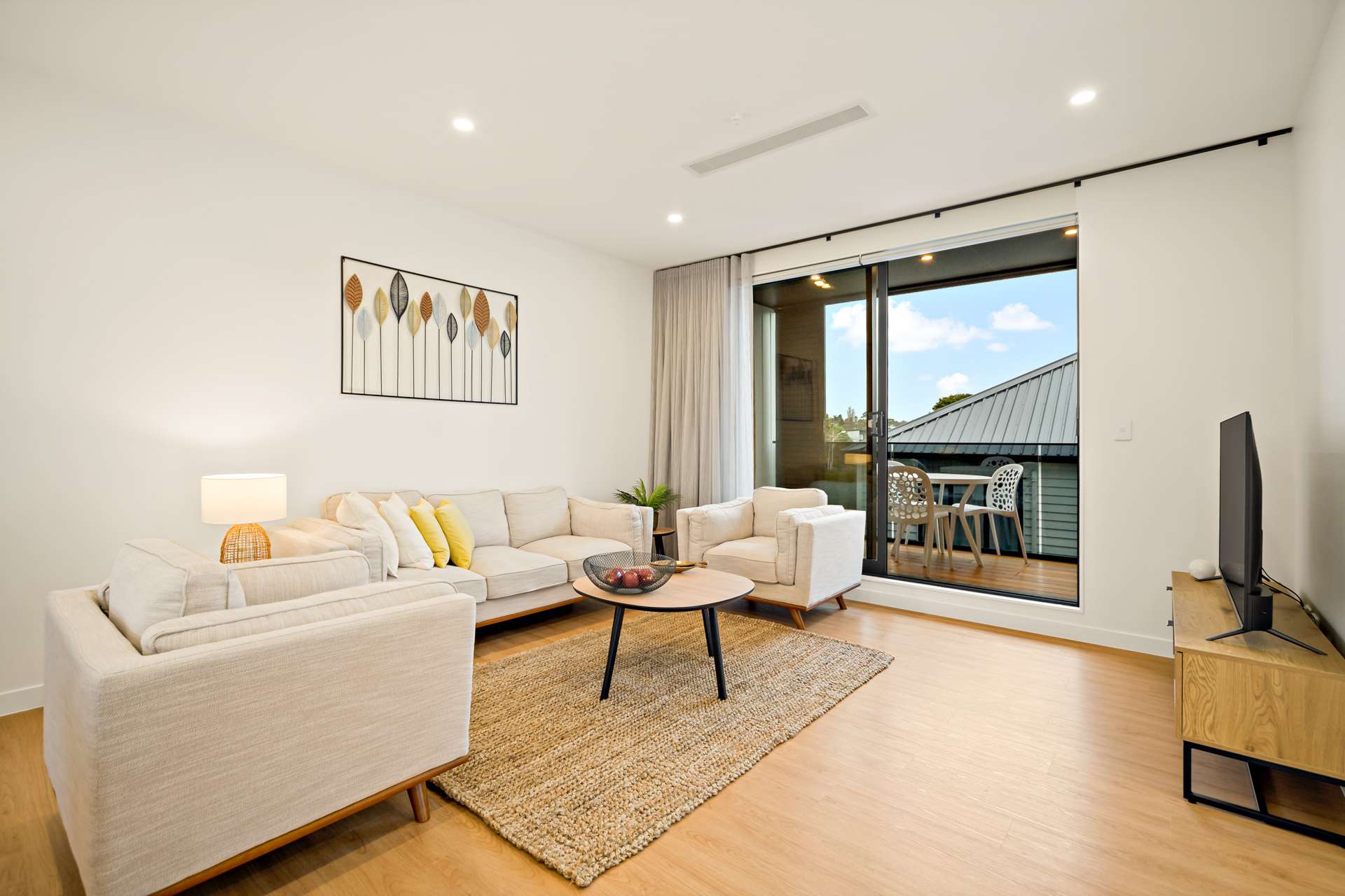 5/51 Mount Smart Road Onehunga_0