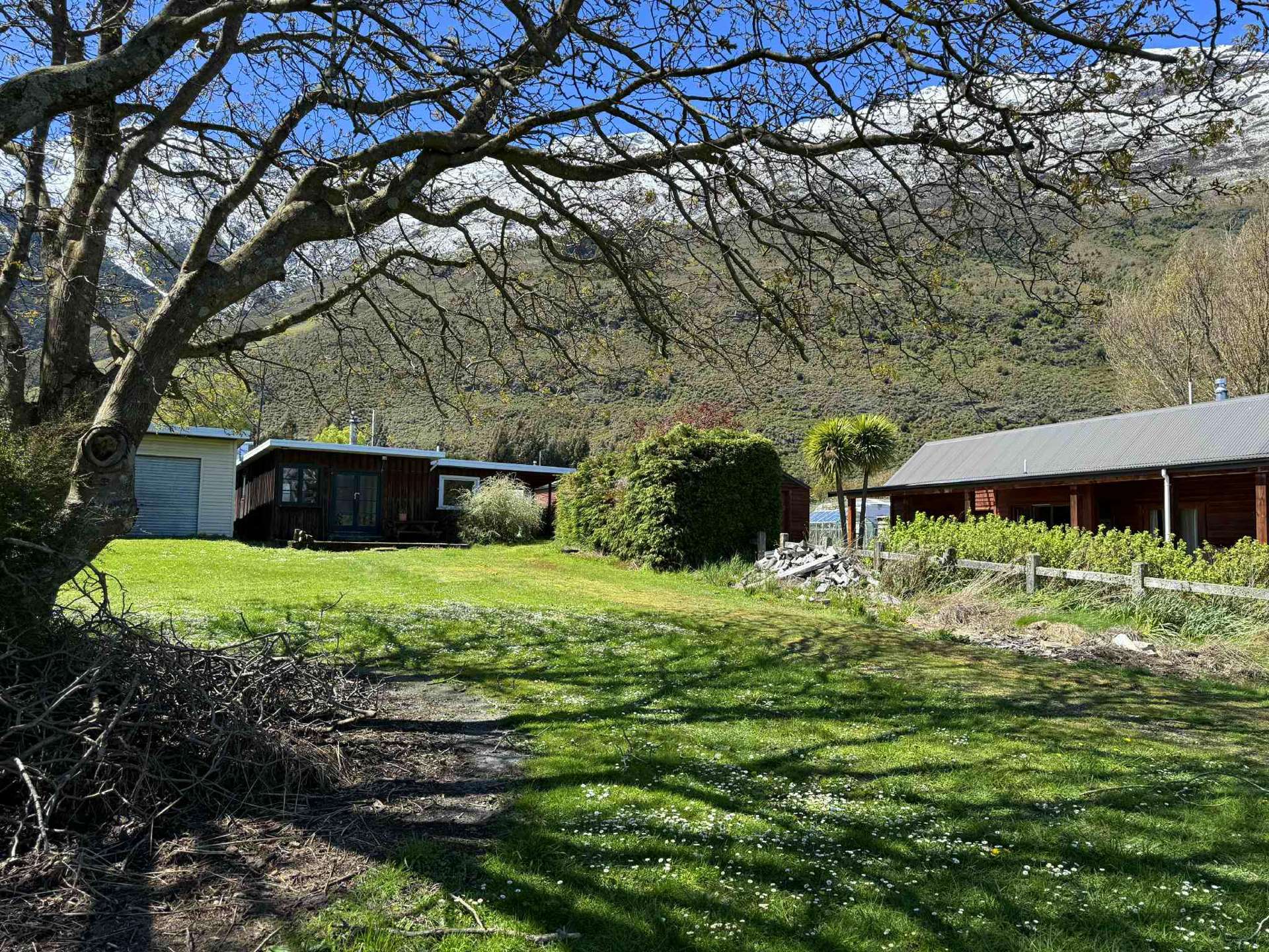 5086 Makarora-Lake Hawea Road Makarora_0