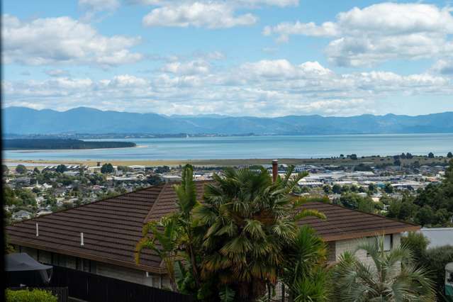 103 Arapiki Road Stoke_2