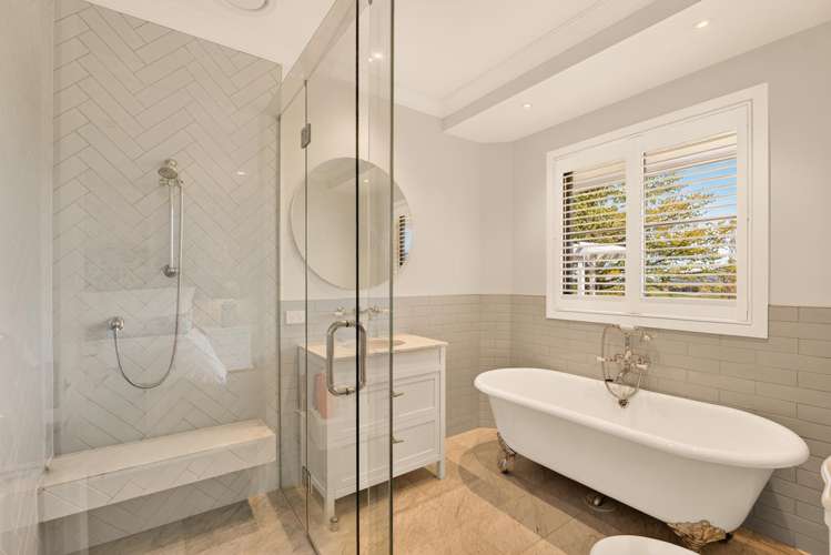 233 Craggy Range Road Havelock North_16