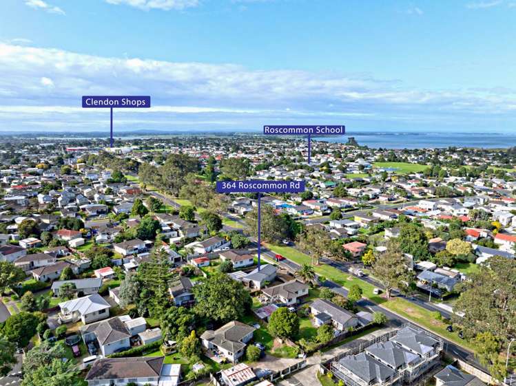 364 Roscommon Road Manurewa_24