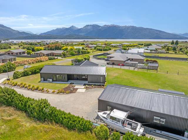 49 Pukutahi Drive Te Anau_4