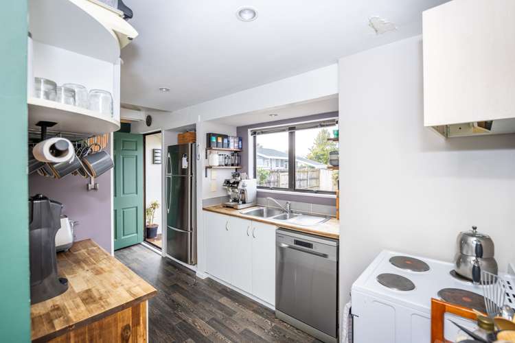 21a Aintree Street Nawton_4