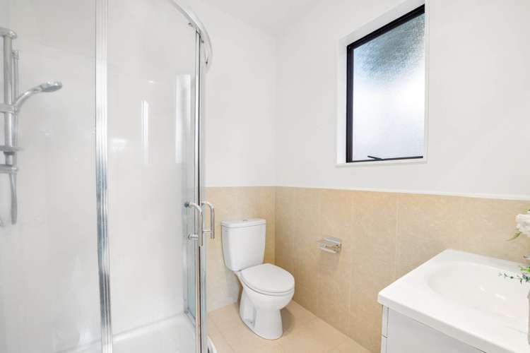 21B Canal Road Avondale_11