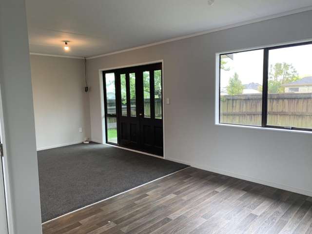 106 OHAUITI ROAD Ohauiti_2