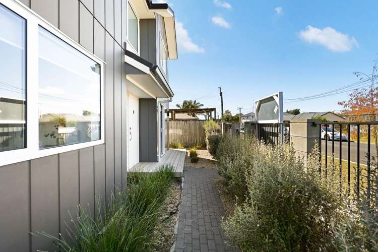 9 Maitland Street Frankton_20