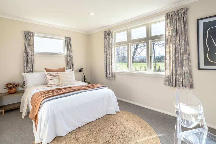 38 Kempton Street Greytown_9