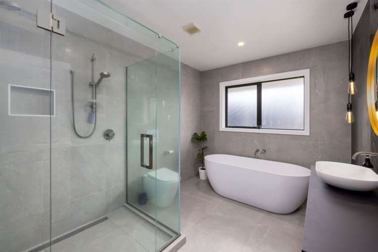 87 Beachville Road Redcliffs_2