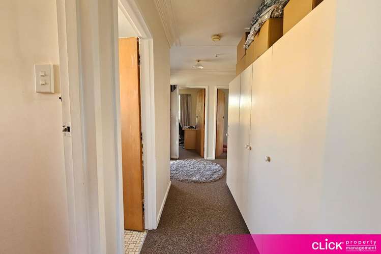 262 A Kenmure Road 2506_6