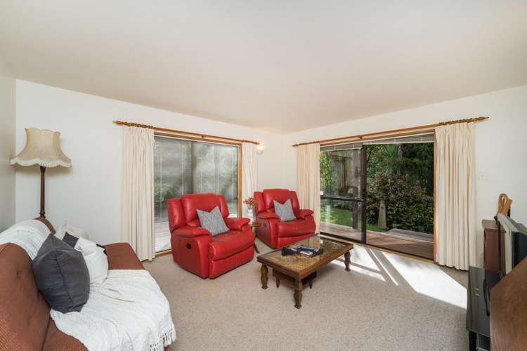 118 West Street Feilding_8