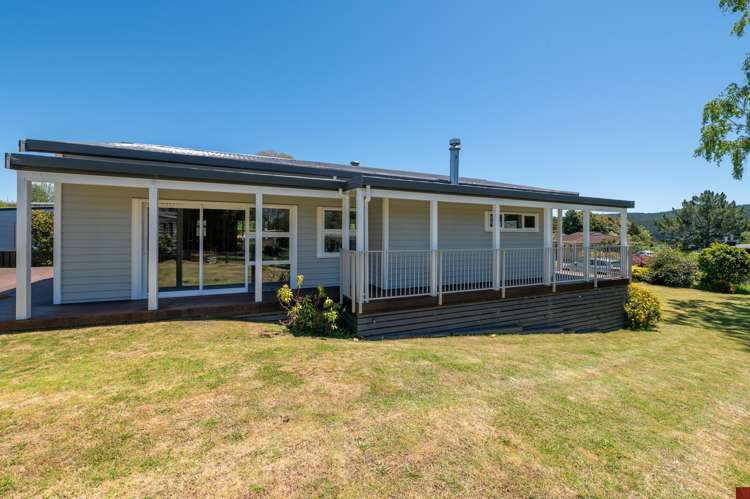 19 Korari Crescent Mangakino_20