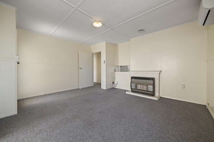 36 Cook Street_4