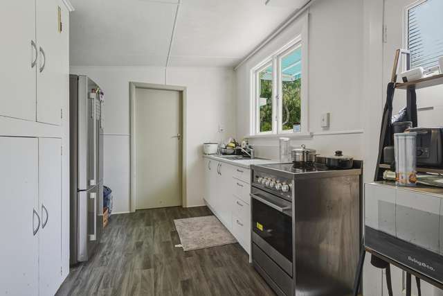 60 Cavell Street Musselburgh_4