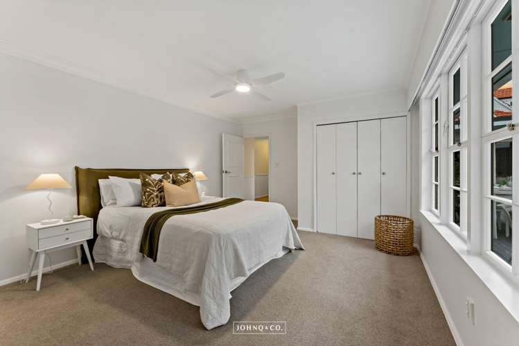 65a Vale Road St Heliers_18