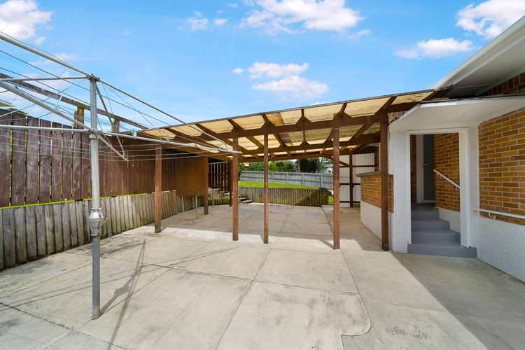 38 Kohekohe Street New Lynn_19